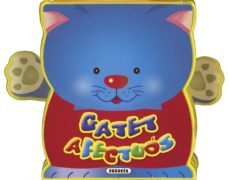 petits de la masia-9788467711073