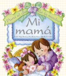 mi mama-9788467718973