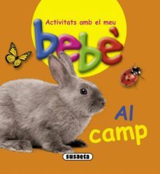 al camp-9788467724073