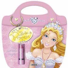 mi bolso de princesas-9788467732573