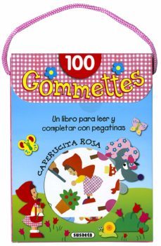 caperucita roja-9788467742473