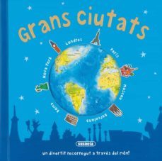 grans ciutats-9788467743173