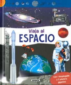 el espacio-9788467799873