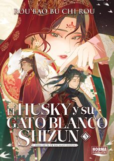 -9788467973273