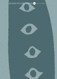 buenas noches, punpun 10-inio asano-9788467980073