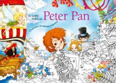 peter pan (catala) (vvkids)-fabiana attanasio-9788468251073