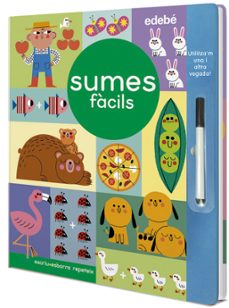 sumes facils-9788468363073