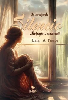 -urla a. poppe-9788468535173