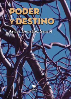 -javier gonzalez sanzol-9788468560373