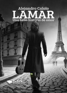 lamar (ebook)-alejandro calolo-9788468583273