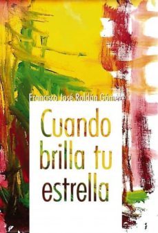 -francisco jose roldan gomez-9788468685373