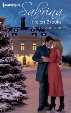 uma ultima noite (ebook)-helen brooks-9788468729473