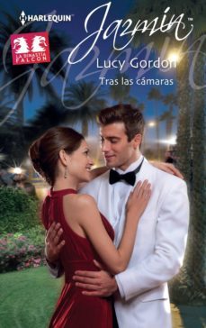 tras las camaras-lucy gordon-9788468736273