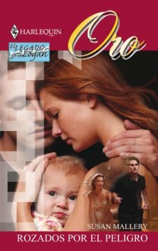 -susan mallery-9788468740973