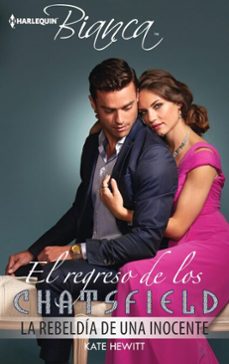 la rebeldía de una inocente-kate hewitt-9788468781273