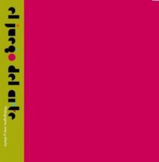 el juego del arte-9788470756573