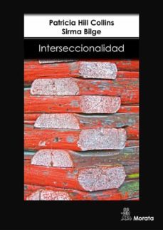 interseccionalidad (ebook)-patricia hill collins-9788471129673