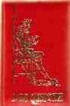 don quijote de la mancha: iv centenario, serie gb, tomo 1-miguel de cervantes saavedra-9788471891273