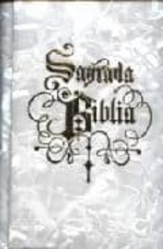 biblia petisco bolsillo. mod. n-4 nacarina-felix torres amat-9788471894373