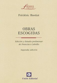 obras escogidas-9788472094673