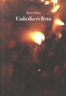 cada dia es festa (ebook)-bienve moya-9788472269873