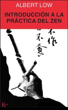 introduccion a la practica del zen-9788472453173