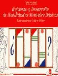 red afianzamiento (10-12 años) 3.2 razonamiento logico basico-narciso garcia nieto-carlos yuste hernanz-9788472781573