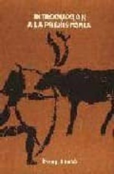 introduccion a la prehistoria-irving rouse-9788472900073