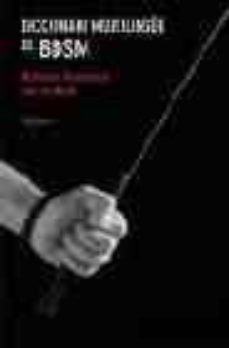 diccionari multilingue de bdsm-bartomeu domenech-9788472902473