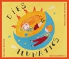 dies llunatics-9788472908673