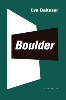 boulder-9788473292573