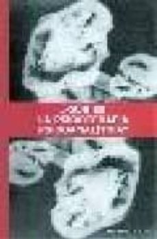 que es la psicoterapia psicoanalitica-ana martinez acobi-9788473592673