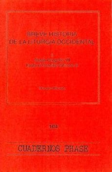 -joaquim gomis sanahuja-9788474676273