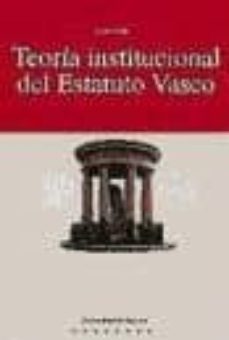 -javier caño moreno-9788474855173