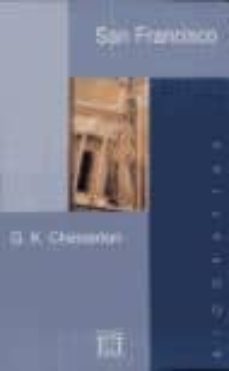 san francisco-9788474905373