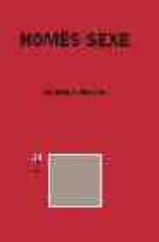 nomes sexe-9788475027173