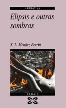 elipsis e outras sombras-9788475079073