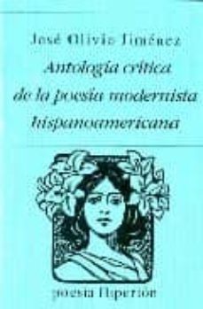 antologia de la poesia latinoamericana de vanguardia (1916-1935)-9788475174273