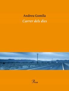 -andreu gomila-9788475883373