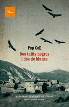 -pep coll-9788475884073