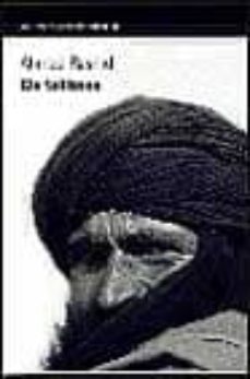 els talibans-9788475968773