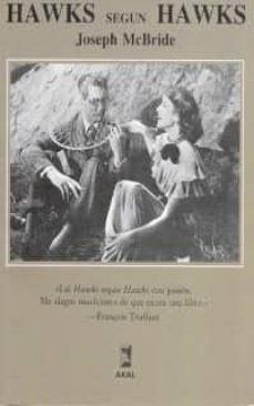 hawks segun hawks-joseph mac bride-9788476002773
