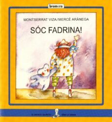 soc fadrina-9788476605073