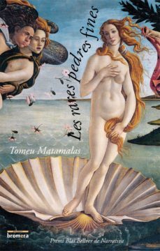 les rares pedres fines-9788476609873