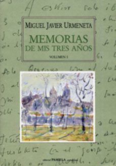 -miguel javier urmeneta-9788476810873