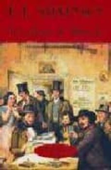 los colonos de silverado-9788477021773