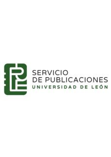 tratado de las drogas y medicinas de las indias orientales-9788477194873