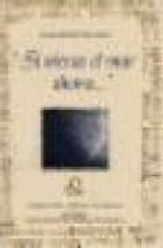 si vieras el mar ahora-ramon montalt i resurreccio-9788477219873