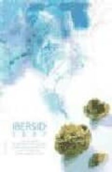 ibersid 2007: avances y perspectivas en sistemas de informacion y documentacion digital-9788477339373