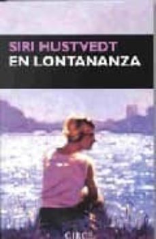 en lontananza-siri hustvedt-9788477651673